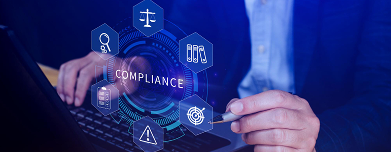 What Is an Agentic Security System 