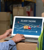 E-commerce Fulfillment Optimization