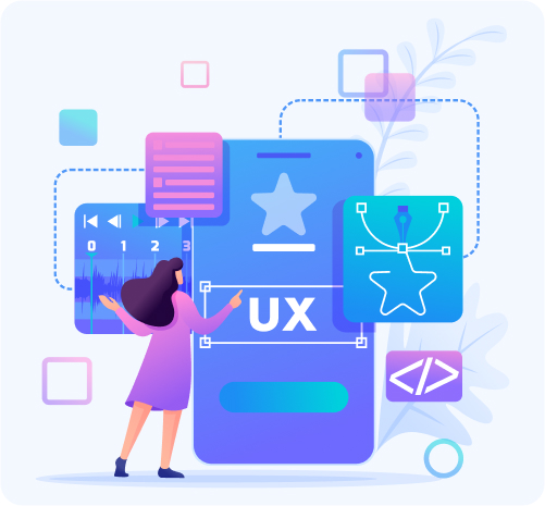 trend proactive ux image